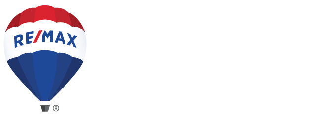 logo-remax-home
