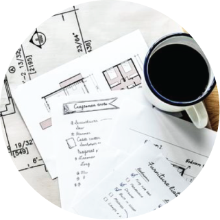 Nuestras áreas | Remax Total