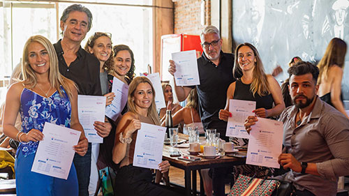 Hay equipo | Remax Total