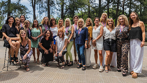 Hay equipo | Remax Total