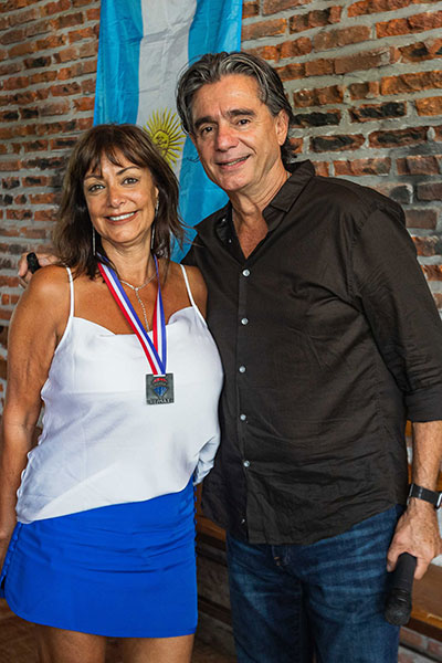 Hay equipo | Remax Total