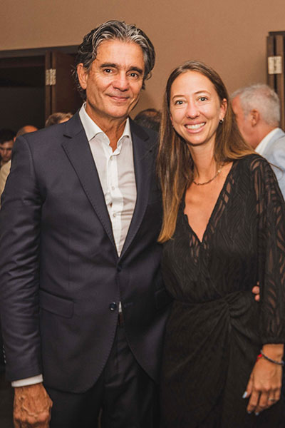 Hay equipo | Remax Total