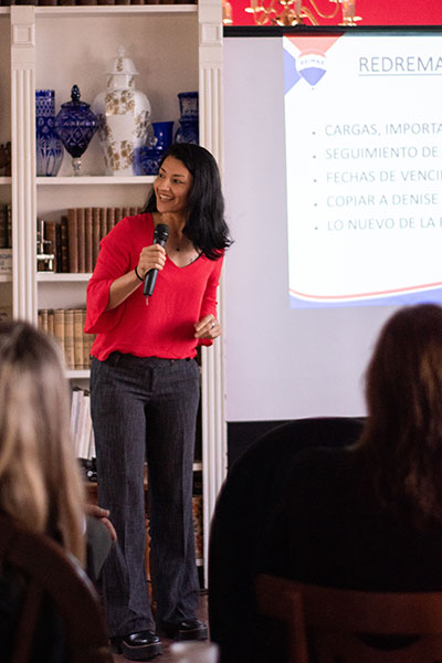 Hay equipo | Remax Total