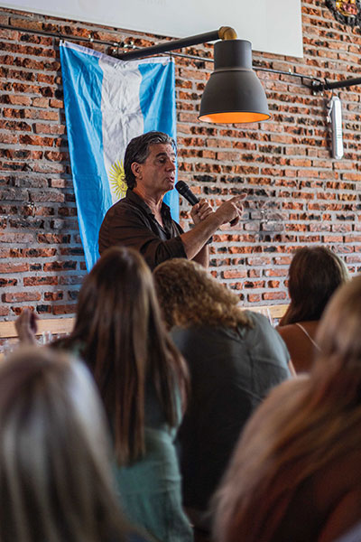 Hay equipo | Remax Total