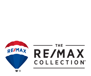 Nuestras áreas | Remax Total
