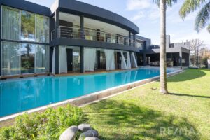 Remax Total | Encontrá lo que estás buscando