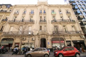 Remax Total | Encontrá lo que estás buscando